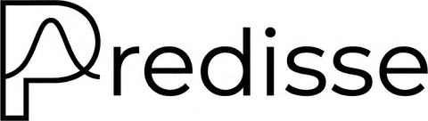 Predisse